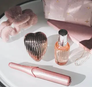 yume   eyelash所属・yumeka 【eyelash】のマツエク・マツパデザイン