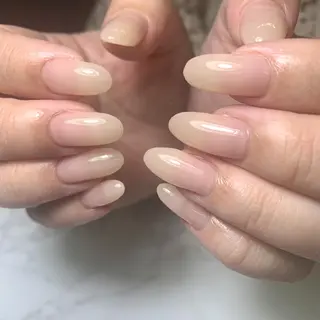 ネイル FIORITURA aiのネイルデザイン