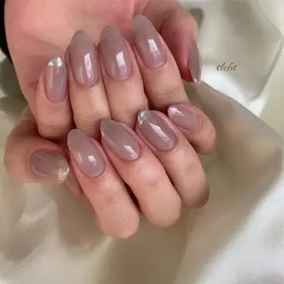 ネイル Rio 𓍼のネイルデザイン