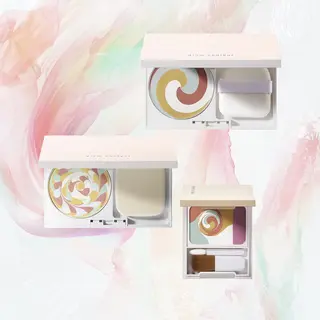 細川 莉乃のその他イメージ