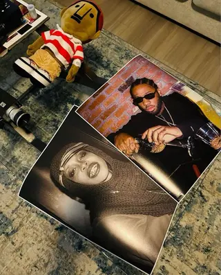 ネイル Queen所属・伊藤 梨恋のネイルデザイン