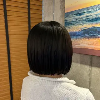 ショート JURI🎀 まつパ/マツエク🎀のマツエク・マツパデザイン