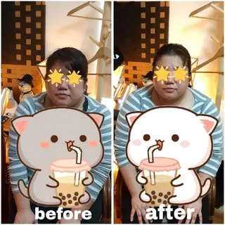 BARON オーナーセラピストのエステ・リラクイメージ