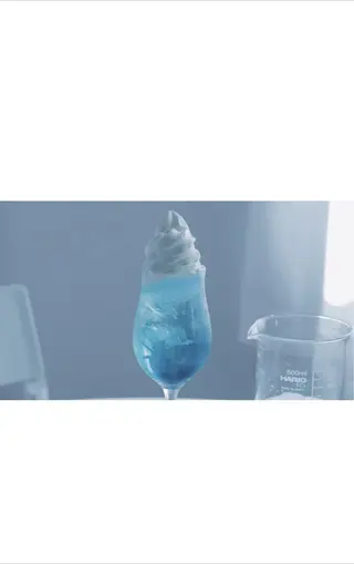 マツエク・マツパ 横浜 eyelist 広瀬 くるみ 🦘のマツエク・マツパデザイン