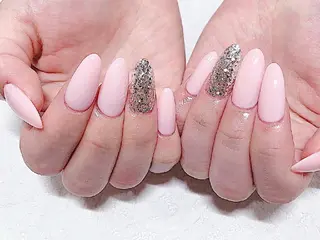 ネイル ネイルサロンCleo 上前津店のネイルデザイン