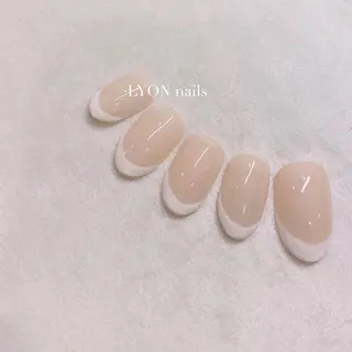 ネイル Bethlee nailsのネイルデザイン