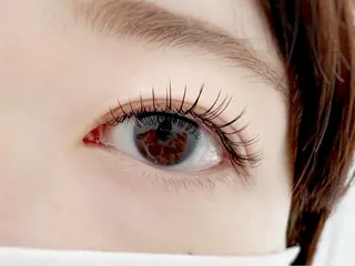 マツエク・マツパ CUPIDO Eyelash Design 三軒茶屋所属・CUPIDO 大北のその他イメージ