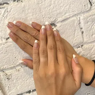 ネイル eri chan nailのネイルデザイン