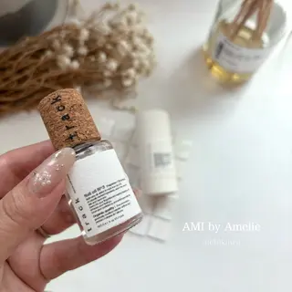 ネイル Kikuchi mikakoのネイルデザイン