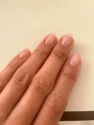 ネイル Nail Sourireのネイルデザイン