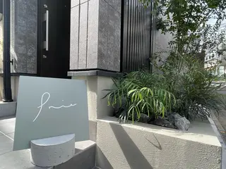 マツエク・マツパ 𝗽𝗿𝗶𝗲 ＊ naito Rieのマツエク・マツパデザイン