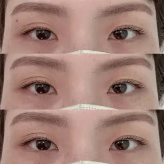 ãããšã¯ã»ããã SSINSTUDIO ðŽððððŠã®ãã®ä»ã€ã¡ãŒãž