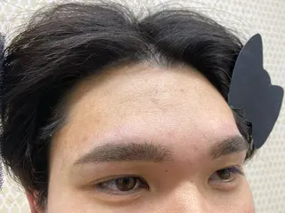 BAMBI 🖤KAWAIのマツエク・マツパデザイン