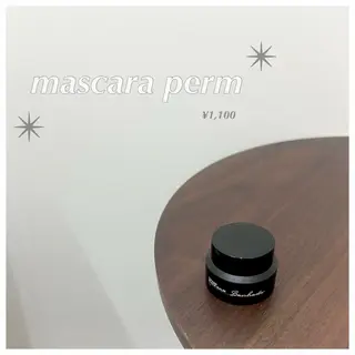 マツエク・マツパ kikuchi Arisa 🫧のマツエク・マツパデザイン