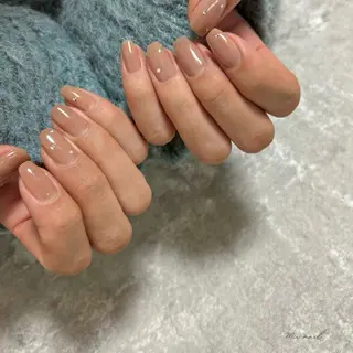 ネイル Mii nail いづみのその他イメージ