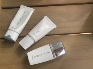 メナードフェイシャルサロン 宮前神木所属・menard SUNAZUKAのエステ・リラクイメージ