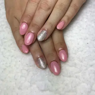 ネイル COCO +のエステ・リラクイメージ