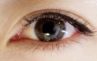 マツエク・マツパ ジュニア　アイリスト ネイリストのマツエク・マツパデザイン