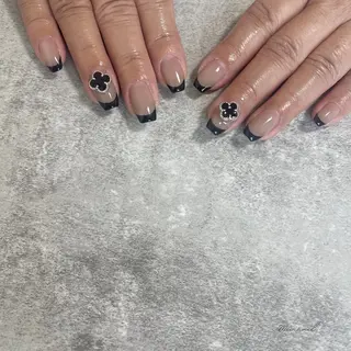 ネイル Mii nail いづみのその他イメージ