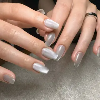 ネイル s sachiのネイルデザイン