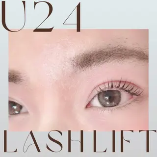 マツエク・マツパ 船橋 SHeLL Welina Aiのマツエク・マツパデザイン