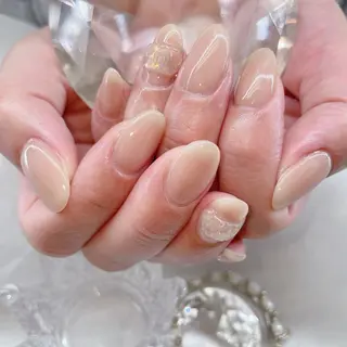 ネイル misun_ nailのネイルデザイン