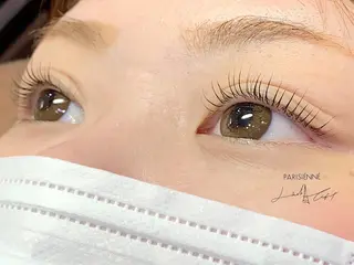 マツエク・マツパ Yuuka. ◡̈⃝︎のネイルデザイン