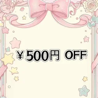 ネイル StarF 関内店のネイルデザイン