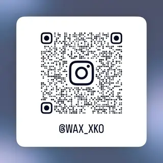 Hinako🦋 ブリーチカラーのヘアスタイル