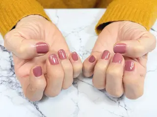 ネイル ✳︎en. nail_salonのネイルデザイン