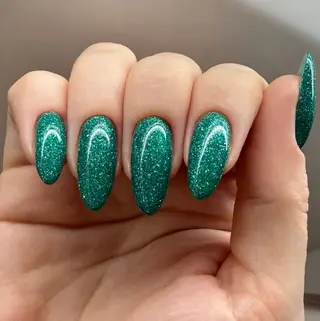 ネイル BelleNail kのネイルデザイン