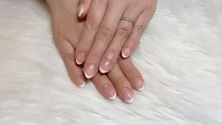 ネイル S Sのネイルデザイン