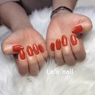 ネイル 'mm  (ミリ) ＭＡＮＡＭＩのネイルデザイン
