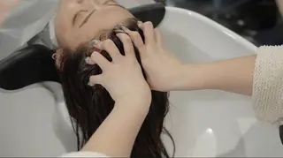 🫧アレンジ･髪質 改善maica🫧のヘアスタイル