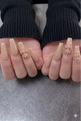 ネイル sharo nailのネイルデザイン