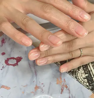 ネイル K ERI.のネイルデザイン