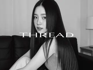 マツエク・マツパ miku .のマツエク・マツパデザイン