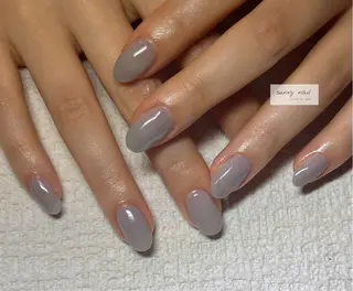 ネイル sunny nailのネイルデザイン