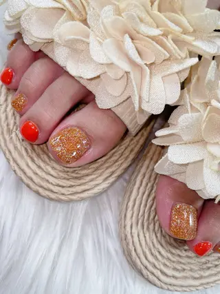 ネイル misun_ nailのネイルデザイン