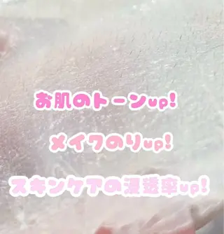 seika♡Lino nail&eyeのマツエク・マツパデザイン