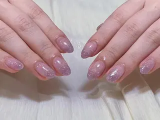 ネイル Lumina Nail💕のネイルデザイン