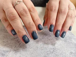 ネイル Katze minaのネイルデザイン