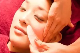 吉祥寺肌質改善専門店 A-beautyのエステ・リラクイメージ
