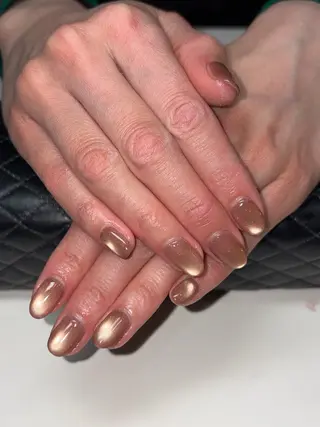 ネイル iguchi sanaのネイルデザイン