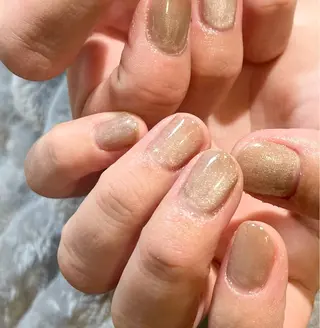 ネイル .nail🕊️ akariのネイルデザイン