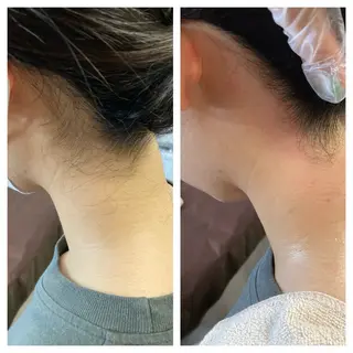 meow by hug.所属・恵比寿🌻ワックス 顔うなじVIOワキのエステ・リラクイメージ