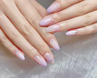 ネイル Maiii 💗のネイルデザイン