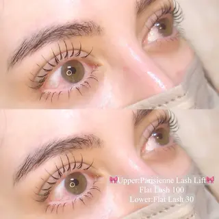 マツエク・マツパ 💘LeCheris s.渋谷店💘の眉毛・アイブロウイメージ