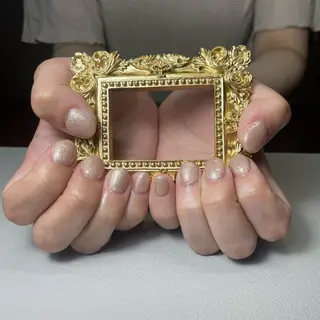 ネイル WATANABE MAYUMIのネイルデザイン