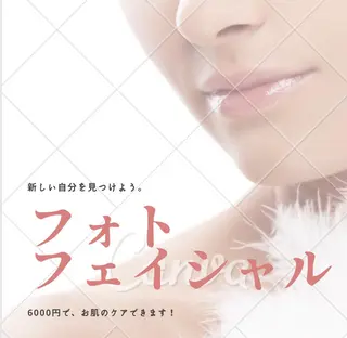 CHERIMO シェリモのネイルデザイン